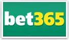 Oddsbonusar 2024 hos Sveriges bästa spelbolag .